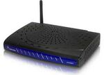 Comtrend CT-6373.jpg