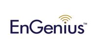 Engenius logo.jpg