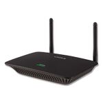 Linksys RE6500.JPG