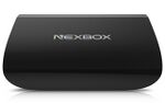 NEXBOX A1 S912.jpg