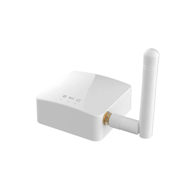 File:S10 1.png