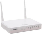 ZyXEL X-550.png