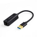 CableCreation USB Ethernet Adapter 1800x1800.jpg