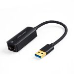 CableCreation USB Ethernet Adapter 1800x1800.jpg