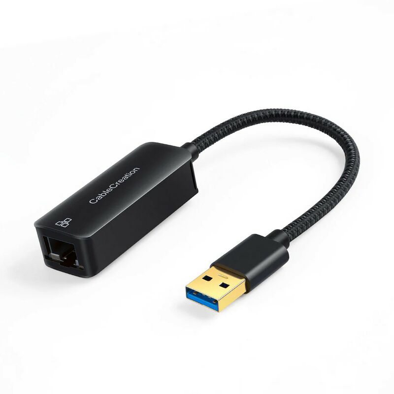 CableCreation CD0673 - TechInfoDepot
