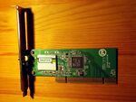 Digitus DN-7006GT-E.jpg