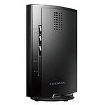 I-O Data WN-AC1600DGR.jpg