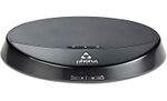 Phorus Play-Fi Receiver.jpg