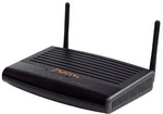 R5010un-casing.png