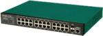 Switchm24eg pn28240k.png