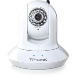 TP-LINK TL-SC4171G.png