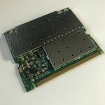 Alpha Networks WMP-N06 01.jpg