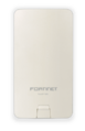 Fortinet FAP-112B top.png