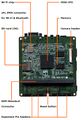 Wandboard 01.jpg