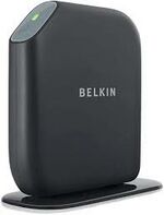 Belkin F7D3402.jpg