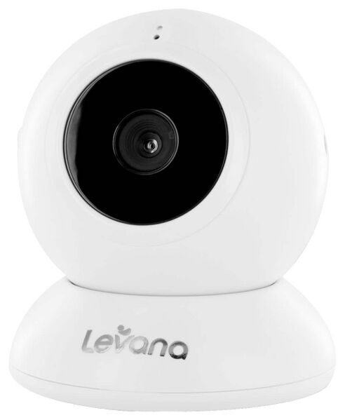File:Levana 32004 Video Camera.jpg