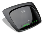Linksys WAG120N-01.png