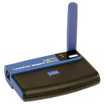 Linksys WUSB54G 001.jpg