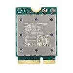 Qualcomm QCNCM865.jpg