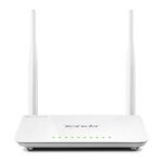 Tenda-f300-wireless-router.jpg