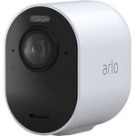 Netgear Arlo Ultra (VMC5040).jpg