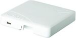 Ruckus Wireless ZoneFlex 7352.jpg