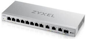 ZyXEL XGS1250-12.jpg