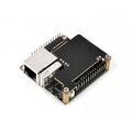 Luckfox-Lyra-Ultra-PoE-Kit-1-550x550w.jpg