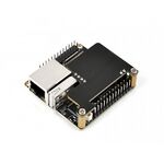 Luckfox-Lyra-Ultra-PoE-Kit-1-550x550w.jpg
