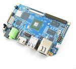 NanoPC-T3.jpg
