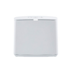 Onelink AC1300 - TechInfoDepot