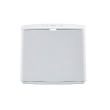Onelink AC1300 - TechInfoDepot
