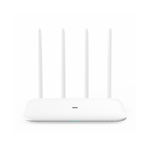 Xiaomi mi router 4.png