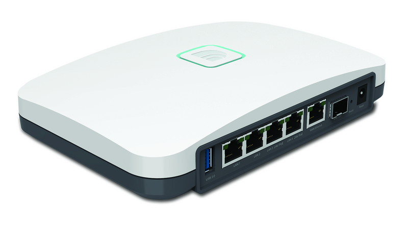 File:Datto D200.png