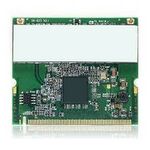 Generic mini pci card icon.jpg