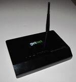 Getnet GA-524WA angled.jpg