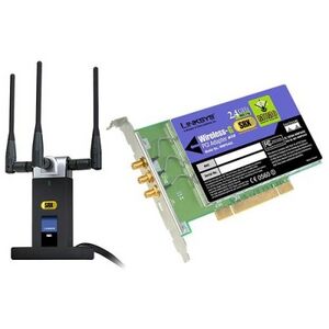 Linksys WMP54GX 001.jpg