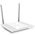 TP-LINK TL-WR847N.jpg