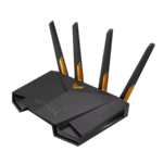 TUF-AX4200.png