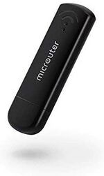 GL.iNet GL-USB150.jpg