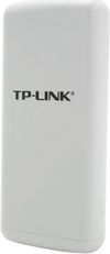 TP-LINK TL-WA5210G.png