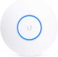 Ubiquiti Networks UniFi AP AC HD (UAP-AC-HD-US).jpg