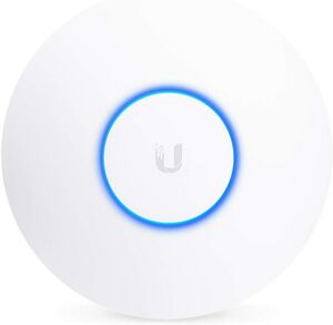 Ubiquiti Networks UniFi AP AC HD (UAP-AC-HD-US).jpg