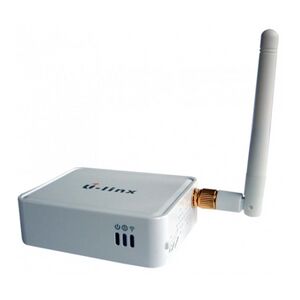 AboCom WR5204 - TechInfoDepot