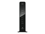Cisco DPC3941.jpg