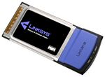 Linksys WPC300N 001.jpg