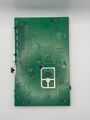 Board Bottom