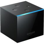 Amazon Fire TV Cube (A78V3N).jpg