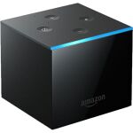 150px-Amazon_Fire_TV_Cube_(