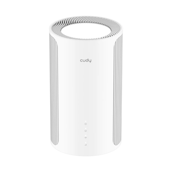 File:Cudy P2 v1.png